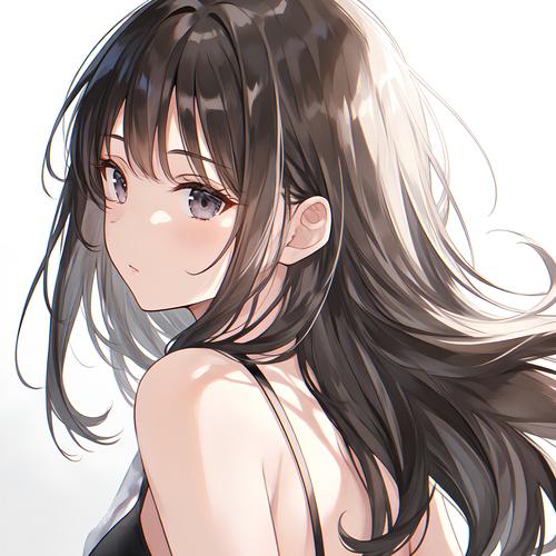 宁夏夏日乡村邀约：特色民宿解锁乡村旅游新玩法